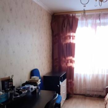 Сдается Комната, 44,4 м²