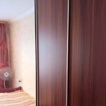 Сдается Комната, 44,4 м²