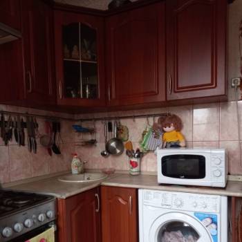 Сдается Комната, 44,4 м²