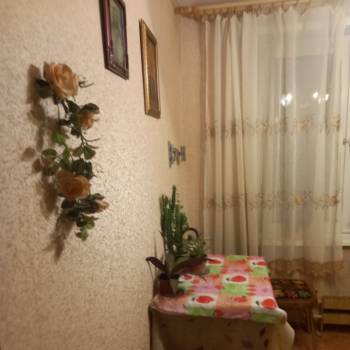 Сдается Комната, 44,4 м²