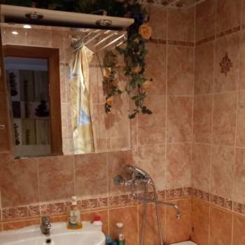 Сдается Комната, 44,4 м²