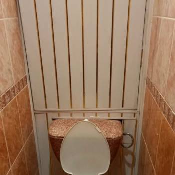 Сдается Комната, 44,4 м²