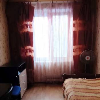 Сдается Комната, 44,4 м²