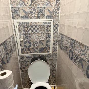 Сдается Комната, 57 м²