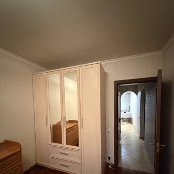Сдается Комната, 57 м²