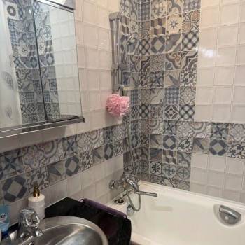 Сдается Комната, 57 м²