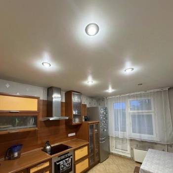 Сдается Комната, 57 м²