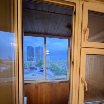 Сдается Комната, 57 м²