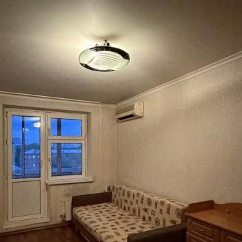 Сдается Комната, 57 м²