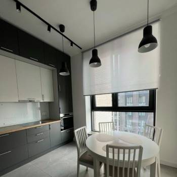 Сдается 2-х комнатная квартира, 70 м²