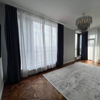 Сдается 2-х комнатная квартира, 70 м²