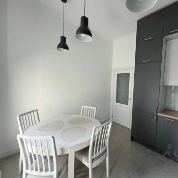 Сдается 2-х комнатная квартира, 70 м²