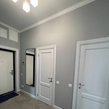 Сдается 2-х комнатная квартира, 70 м²