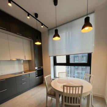 Сдается 2-х комнатная квартира, 70 м²