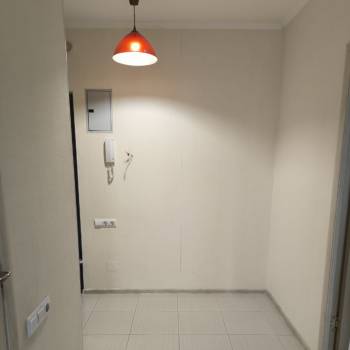 Продается 1-комнатная квартира, 38,8 м²