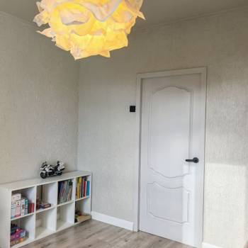 Сдается Многокомнатная квартира, 74,4 м²