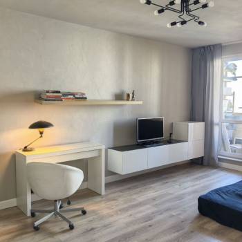 Сдается Многокомнатная квартира, 74,4 м²