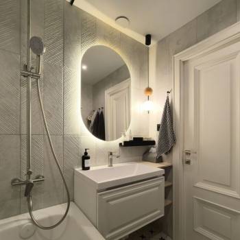 Сдается Многокомнатная квартира, 74,4 м²