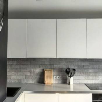 Сдается Многокомнатная квартира, 74,4 м²
