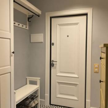 Сдается Многокомнатная квартира, 74,4 м²