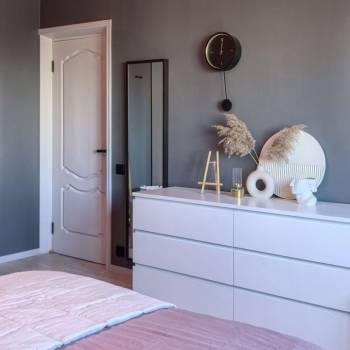 Сдается Многокомнатная квартира, 74,4 м²