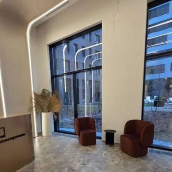 Продается 3-х комнатная квартира, 73,5 м²