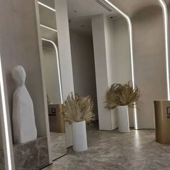 Продается 3-х комнатная квартира, 73,5 м²