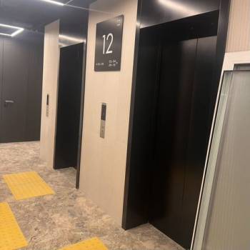 Продается 3-х комнатная квартира, 73,5 м²
