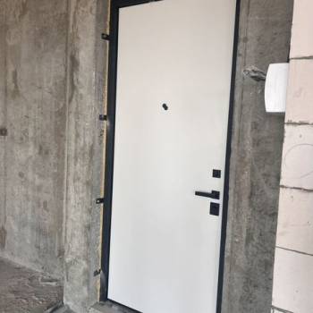 Продается 3-х комнатная квартира, 73,5 м²