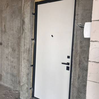Продается 3-х комнатная квартира, 73,5 м²