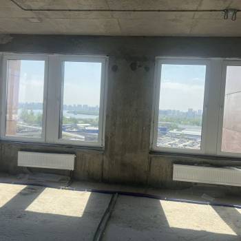 Продается 3-х комнатная квартира, 73,5 м²