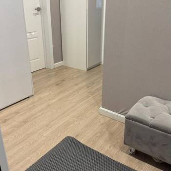 Продается 1-комнатная квартира, 38 м²