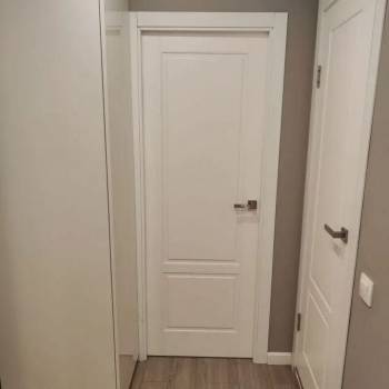 Продается 1-комнатная квартира, 38 м²