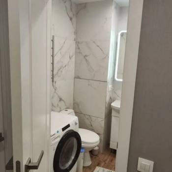 Продается 1-комнатная квартира, 38 м²