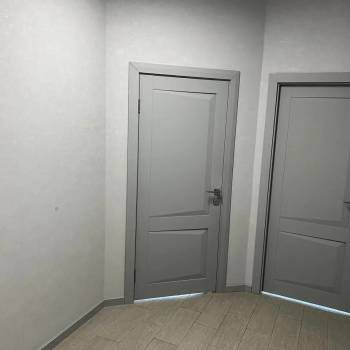 Продается 1-комнатная квартира, 37 м²