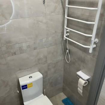Продается 1-комнатная квартира, 37 м²
