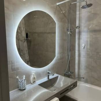 Продается 1-комнатная квартира, 37 м²