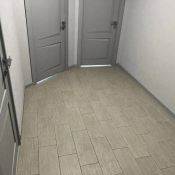 Продается 1-комнатная квартира, 37 м²