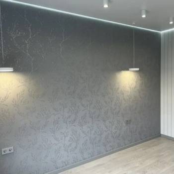 Продается 1-комнатная квартира, 37 м²