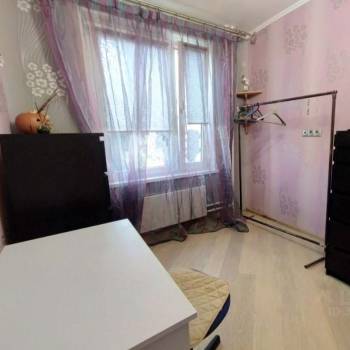 Сдается Комната, 59 м²