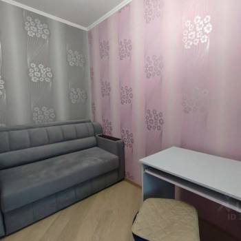 Сдается Комната, 59 м²