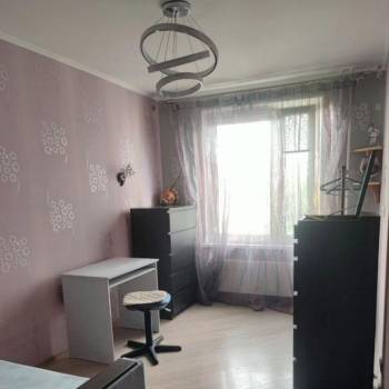 Сдается Комната, 59 м²
