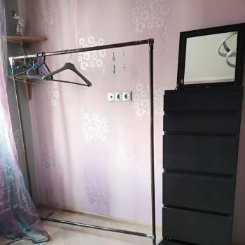 Сдается Комната, 59 м²