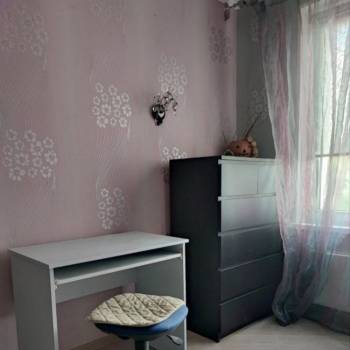 Сдается Комната, 59 м²
