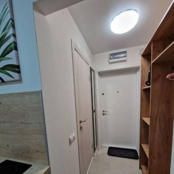 Сдается 1-комнатная квартира, 20 м²