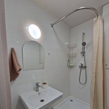 Сдается 1-комнатная квартира, 20 м²