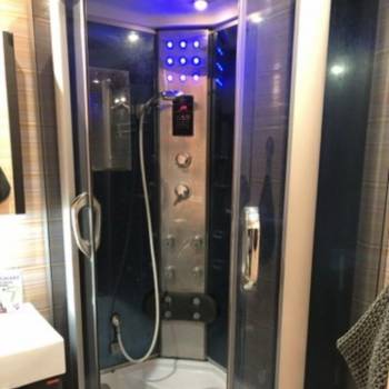Сдается Многокомнатная квартира, 80,9 м²