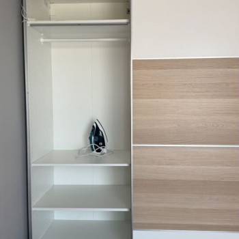 Сдается 2-х комнатная квартира, 41 м²