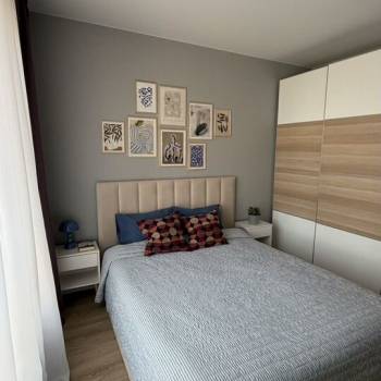 Сдается 2-х комнатная квартира, 41 м²