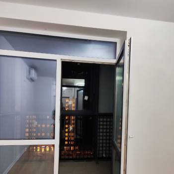 Сдается 1-комнатная квартира, 23 м²